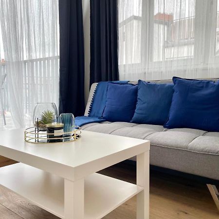 Best Apartment Near Rathaus Of Βιέννη Εξωτερικό φωτογραφία