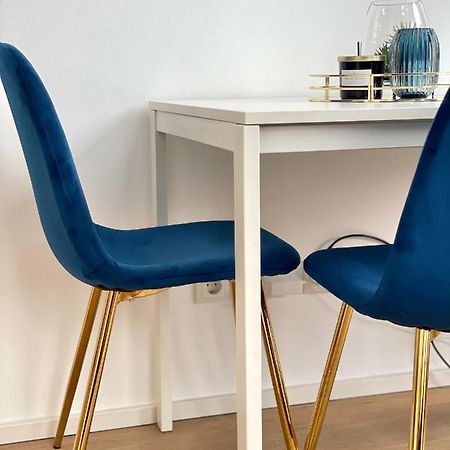 Best Apartment Near Rathaus Of Βιέννη Εξωτερικό φωτογραφία