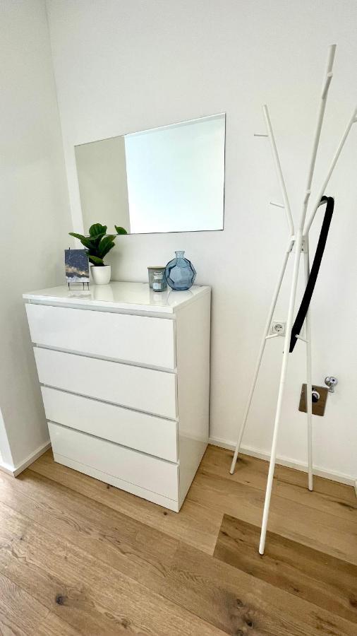Best Apartment Near Rathaus Of Βιέννη Εξωτερικό φωτογραφία