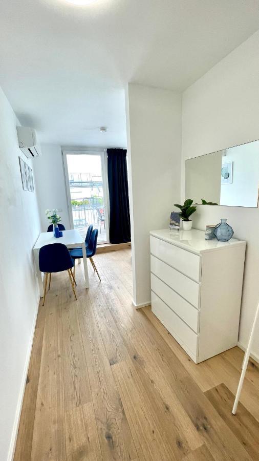 Best Apartment Near Rathaus Of Βιέννη Εξωτερικό φωτογραφία