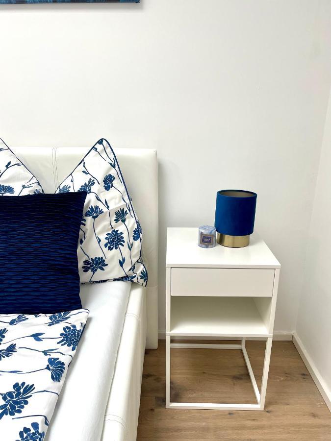 Best Apartment Near Rathaus Of Βιέννη Εξωτερικό φωτογραφία
