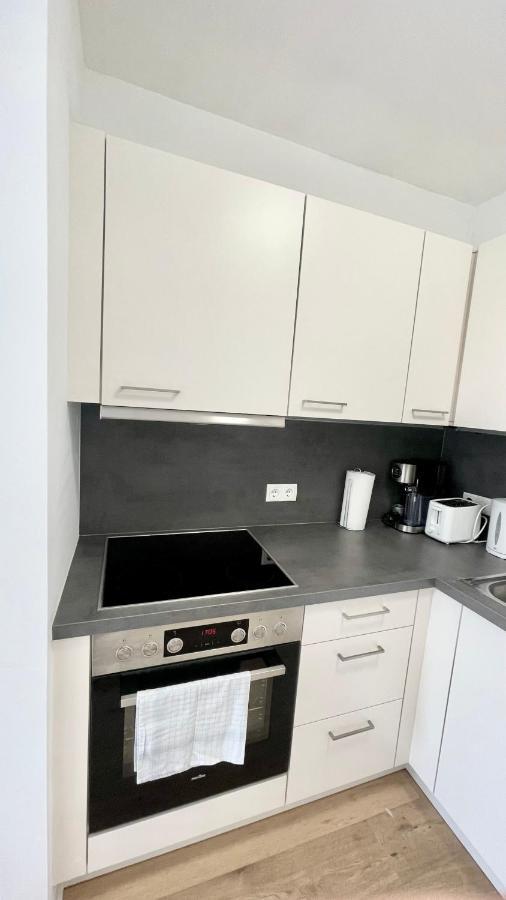 Best Apartment Near Rathaus Of Βιέννη Εξωτερικό φωτογραφία