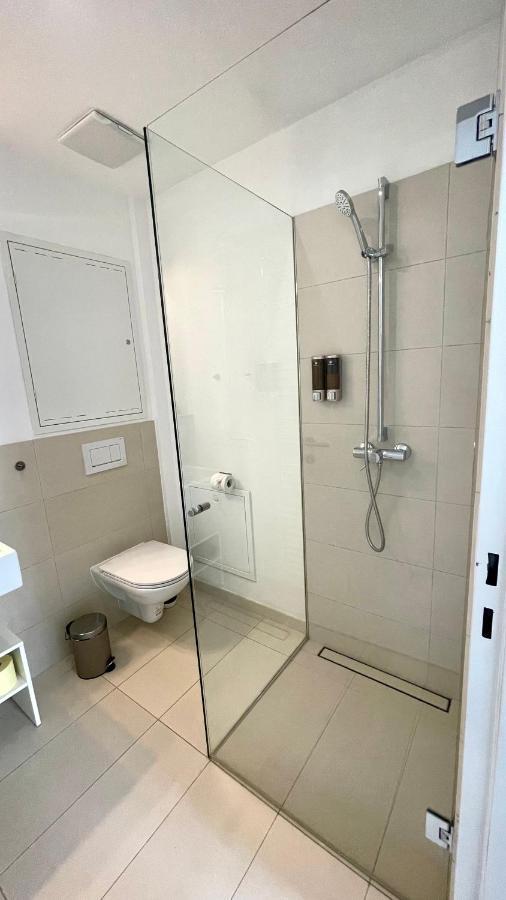 Best Apartment Near Rathaus Of Βιέννη Εξωτερικό φωτογραφία