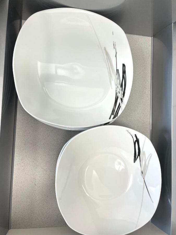 Best Apartment Near Rathaus Of Βιέννη Εξωτερικό φωτογραφία