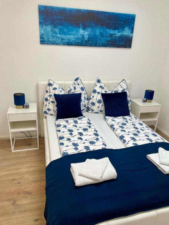 Best Apartment Near Rathaus Of Βιέννη Εξωτερικό φωτογραφία
