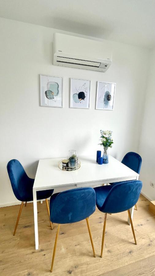 Best Apartment Near Rathaus Of Βιέννη Εξωτερικό φωτογραφία