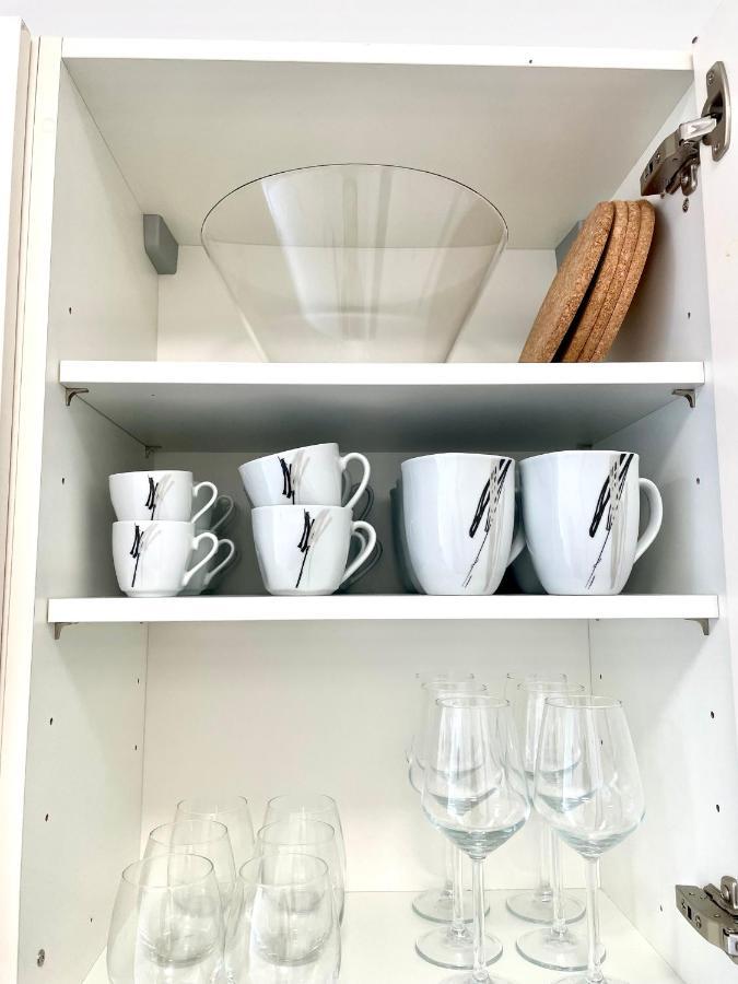 Best Apartment Near Rathaus Of Βιέννη Εξωτερικό φωτογραφία